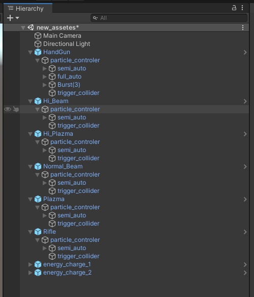 MQOf_SF_GUN_particleset