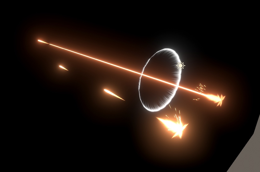 MQOf_SF_GUN_particleset