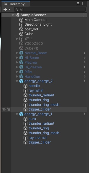 MQOf_SF_GUN_particleset