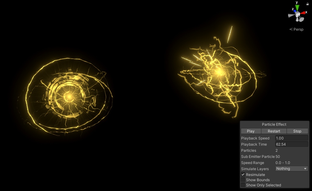 MQOf_SF_GUN_particleset