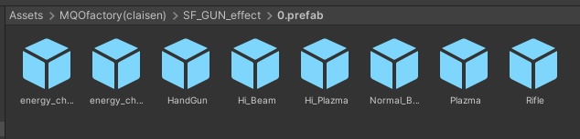 MQOf_SF_GUN_particleset