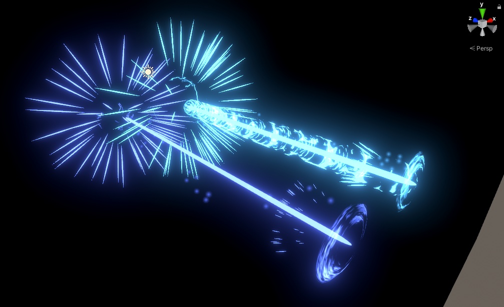 MQOf_SF_GUN_particleset