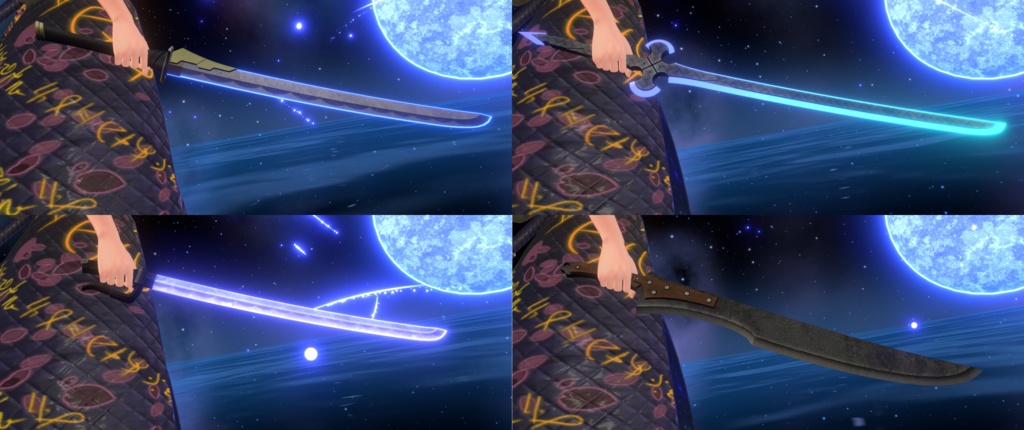 MQOf_2023_10_SwordSet