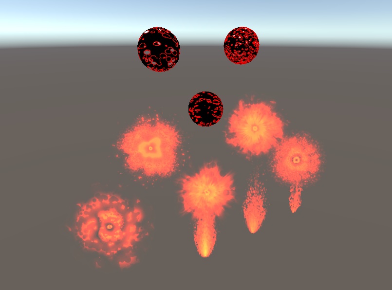 MQOf_2023_dissolve_particle_pack