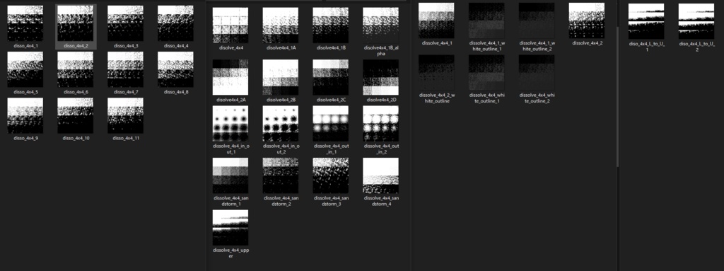 MQOf_2023_dissolve_particle_pack