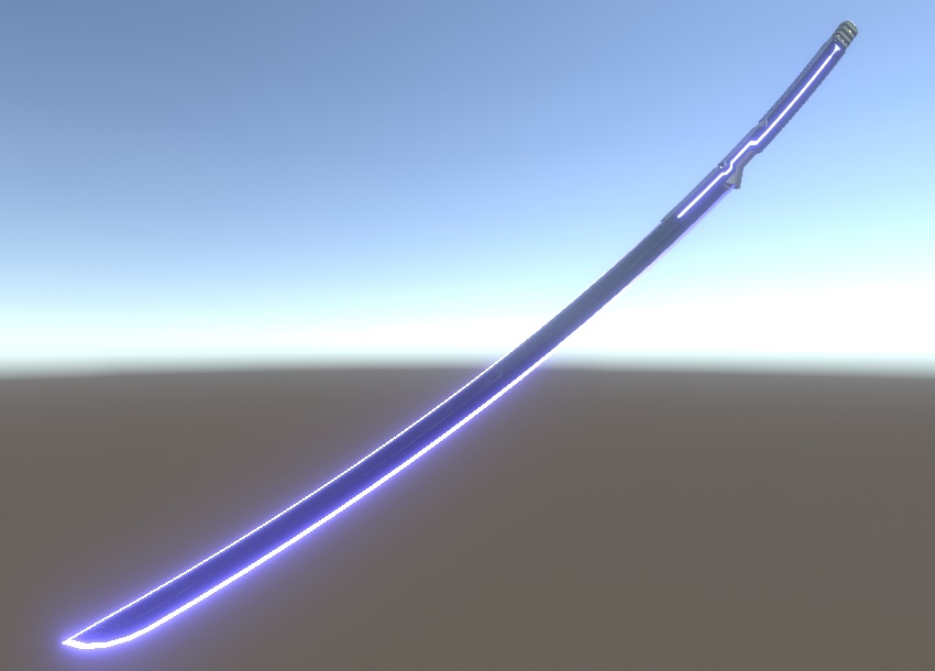 MQOf_2024_FireBladeParticleSet