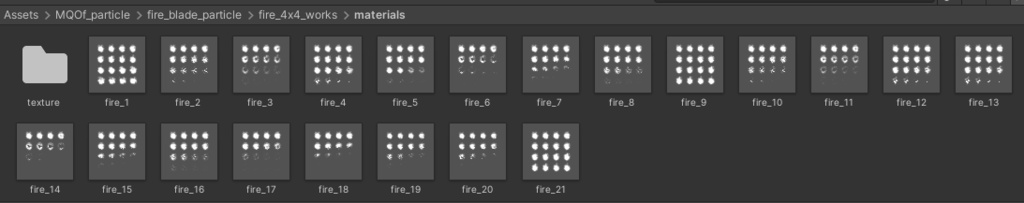 MQOf_2024_FireBladeParticleSet