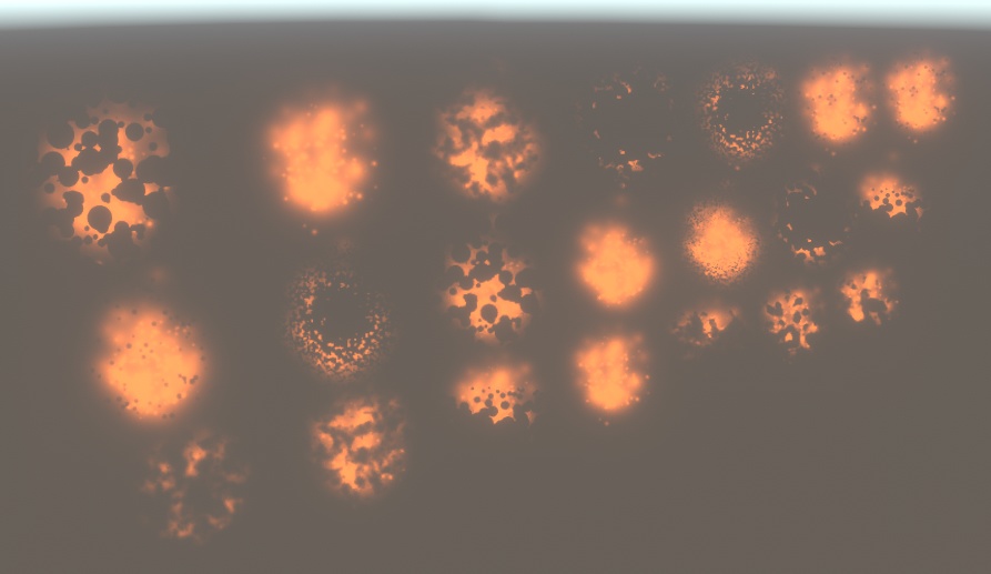 MQOf_2024_FireBladeParticleSet