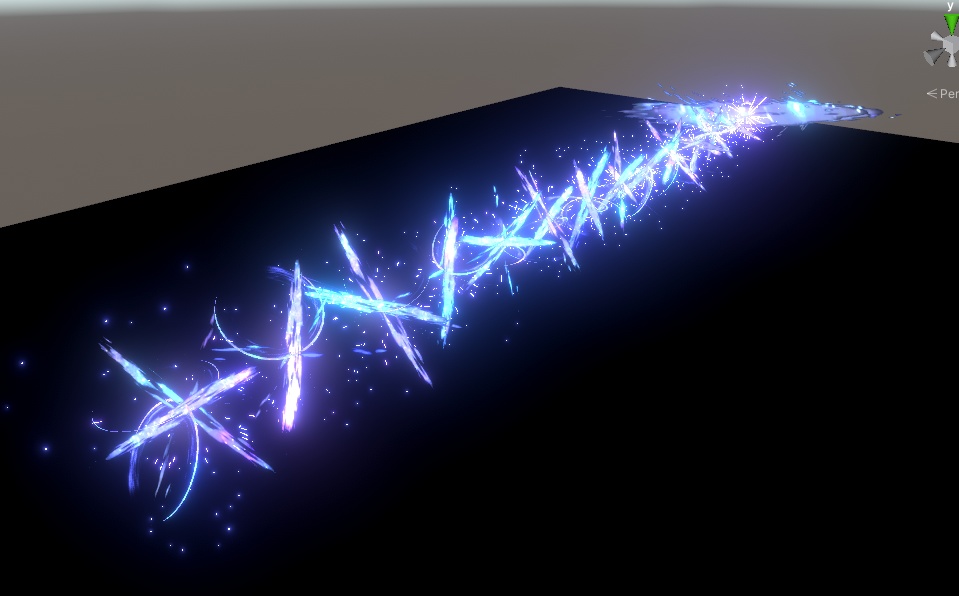 MQOf_slash_effect_particle