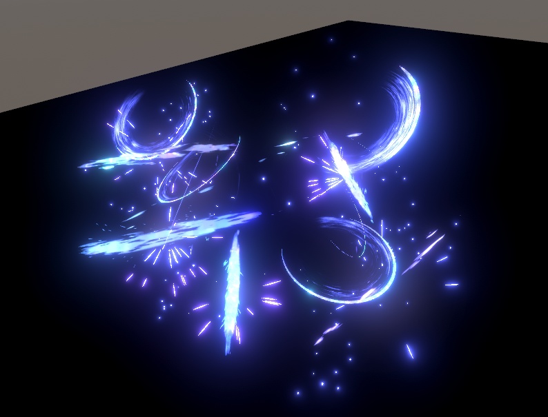 MQOf_slash_effect_particle