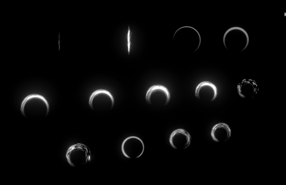 MQOf_slash_effect_particle