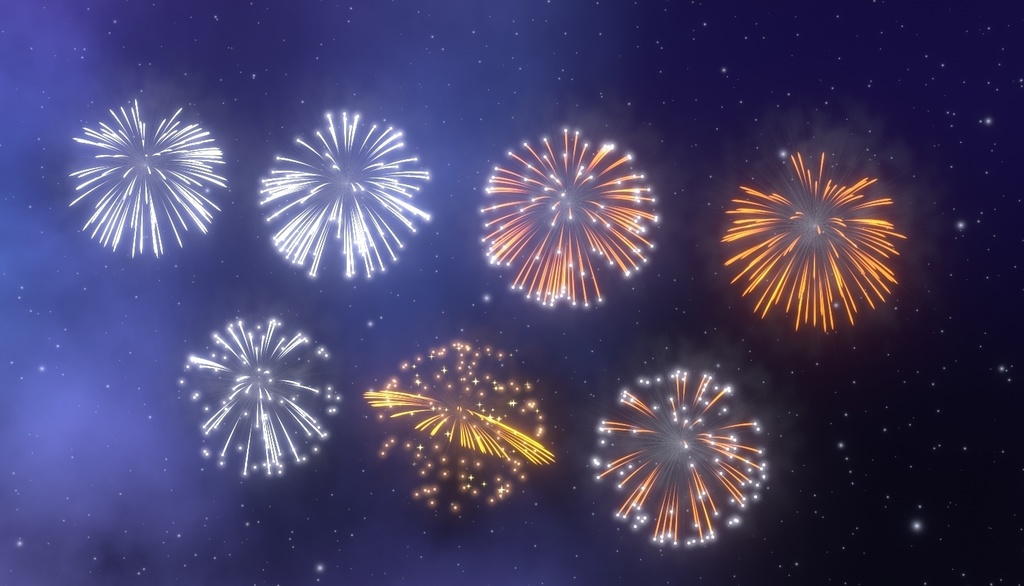 MQOf_fireworks_2024