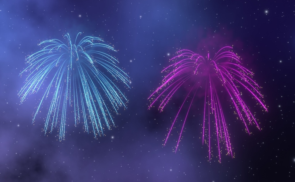 MQOf_fireworks_2024