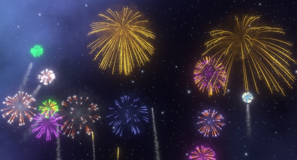 MQOf_fireworks_2024