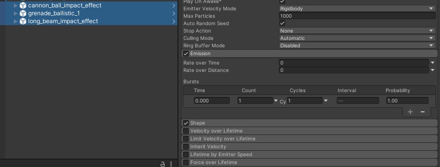 MQOf_Giant_Beam&Grenade