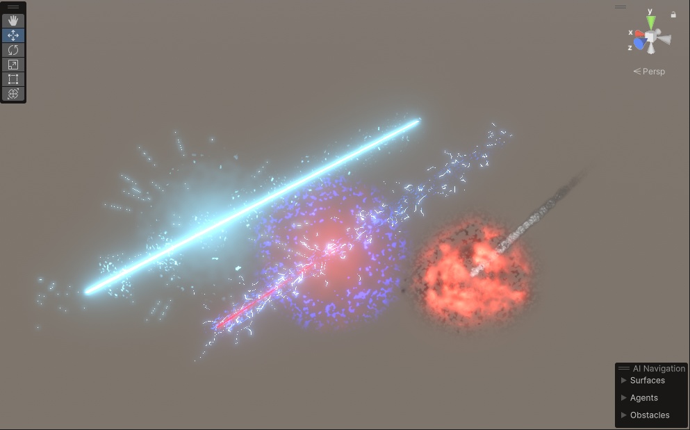 MQOf_Giant_Beam&Grenade