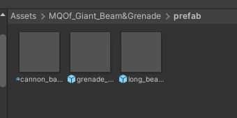 MQOf_Giant_Beam&Grenade