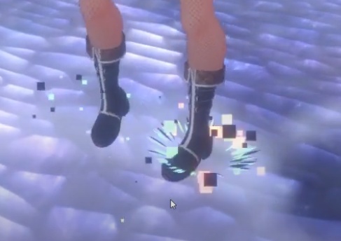 ParticleStepTrigger_system