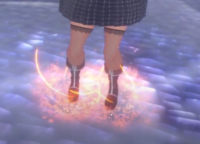 ParticleStepTrigger_system