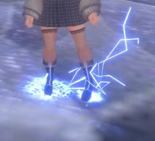 ParticleStepTrigger_system