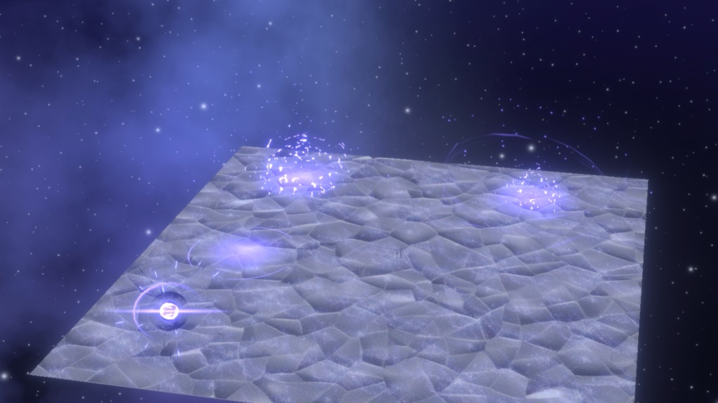 MQOf_AoE_MagicBursts