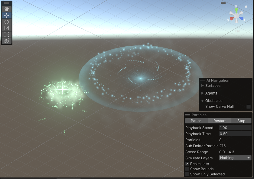 MQOf_HealMagicEffect_Particle