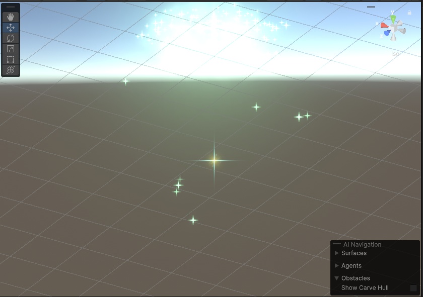 MQOf_HealMagicEffect_Particle