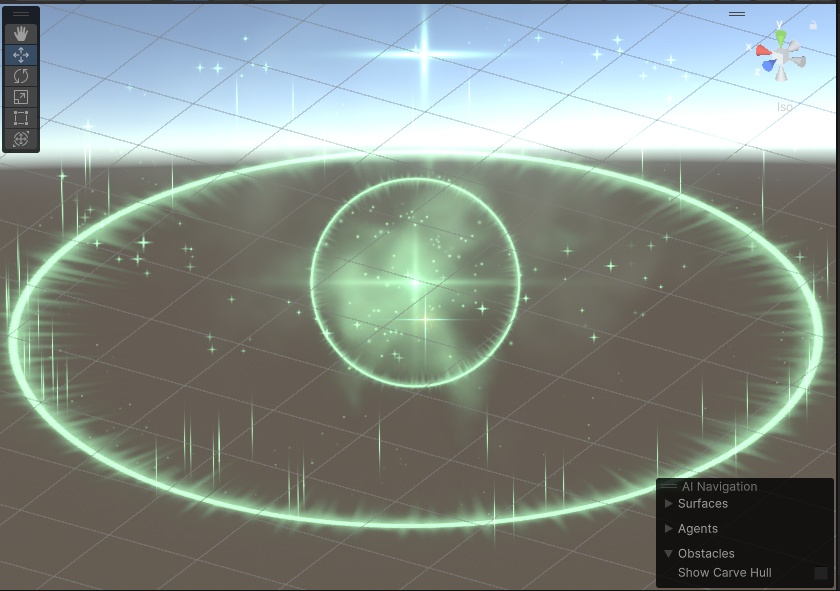 MQOf_HealMagicEffect_Particle