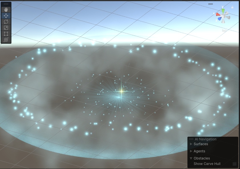 MQOf_HealMagicEffect_Particle