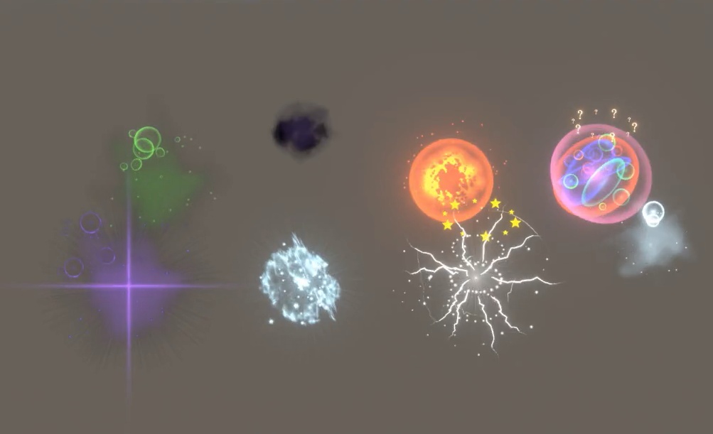 MQOf_DebuffedEffect_Particle