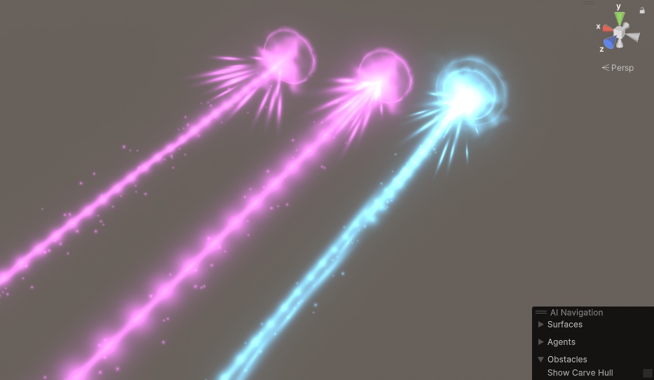 MQOf_BeamEffect2025
