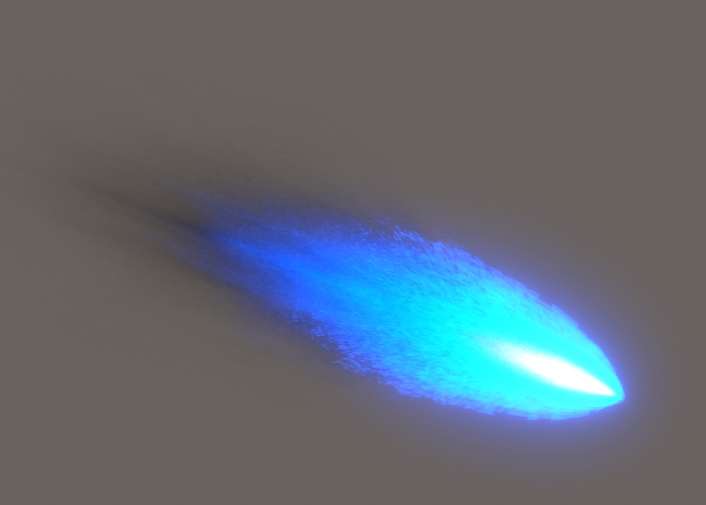MQOf_BurnerEffect_2025