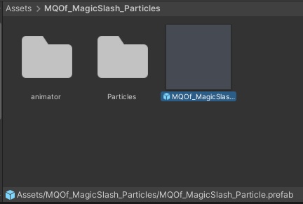 MQOf_MagicSlash_Particles