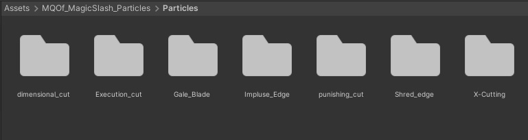 MQOf_MagicSlash_Particles