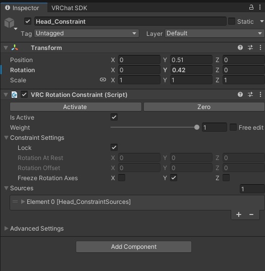 MQOf_MagicSlash_Particles