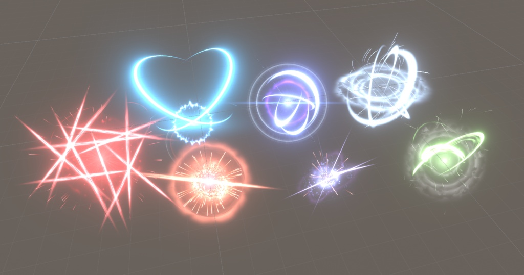 MQOf_MagicSlash_Particles
