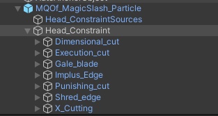 MQOf_MagicSlash_Particles