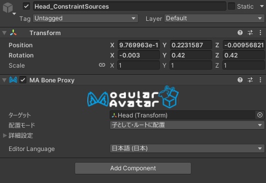 MQOf_MagicSlash_Particles