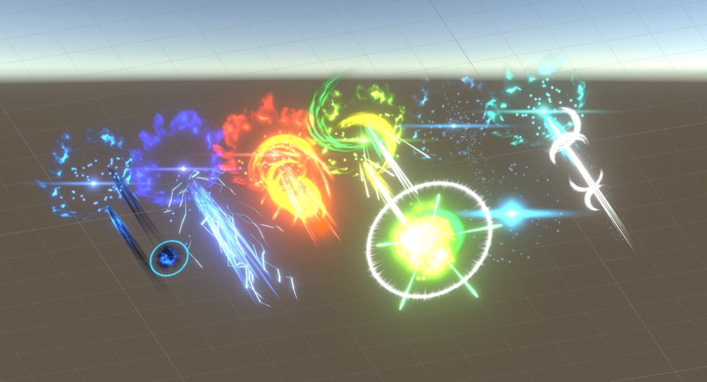 MQOf ShortRange SkillEffect 1