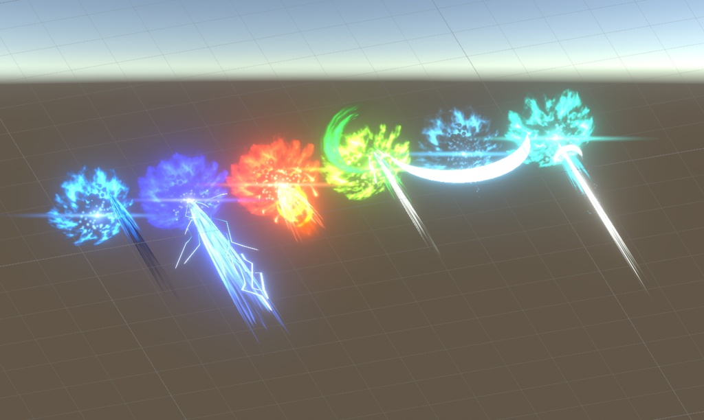 MQOf ShortRange SkillEffect 1