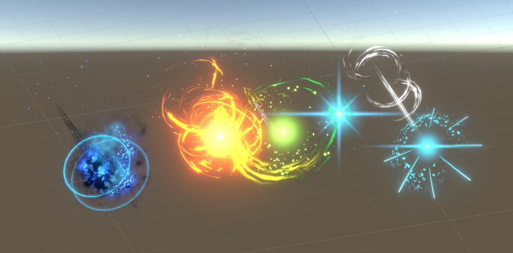MQOf ShortRange SkillEffect 1