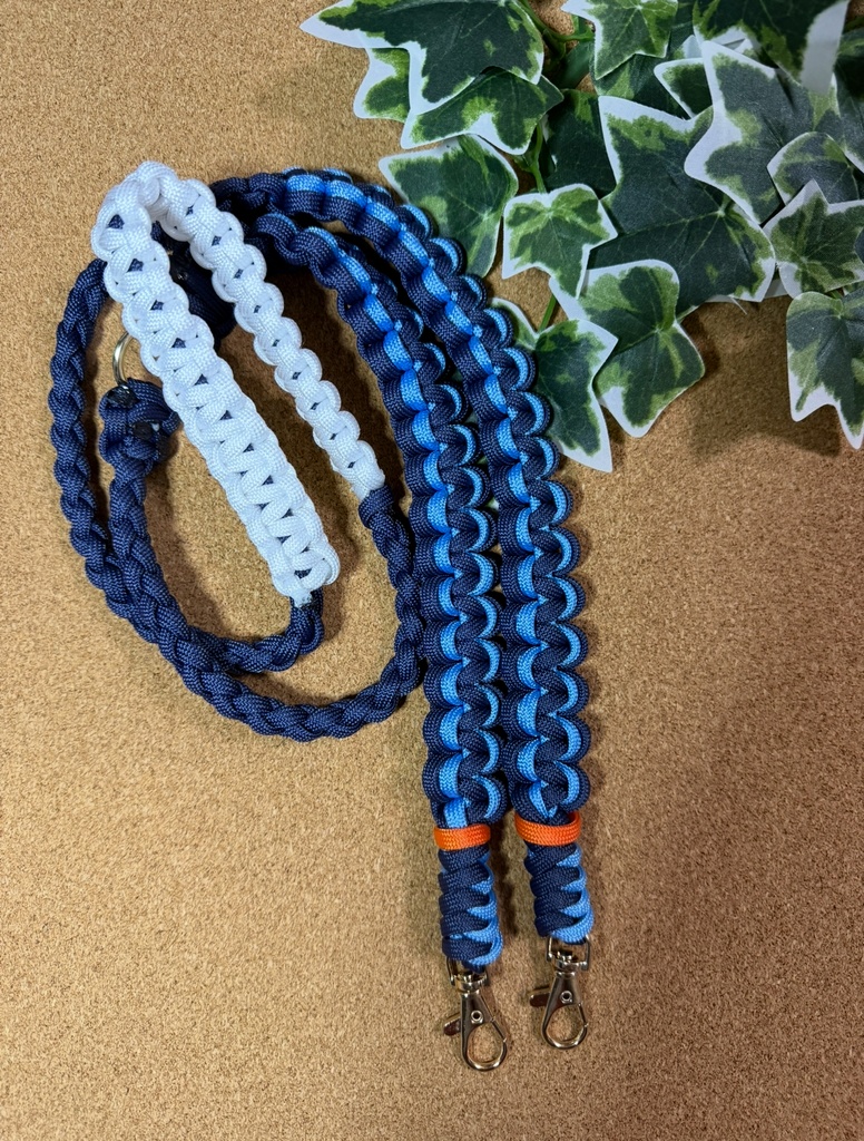 山姥切国広イメージショルダーストラップ