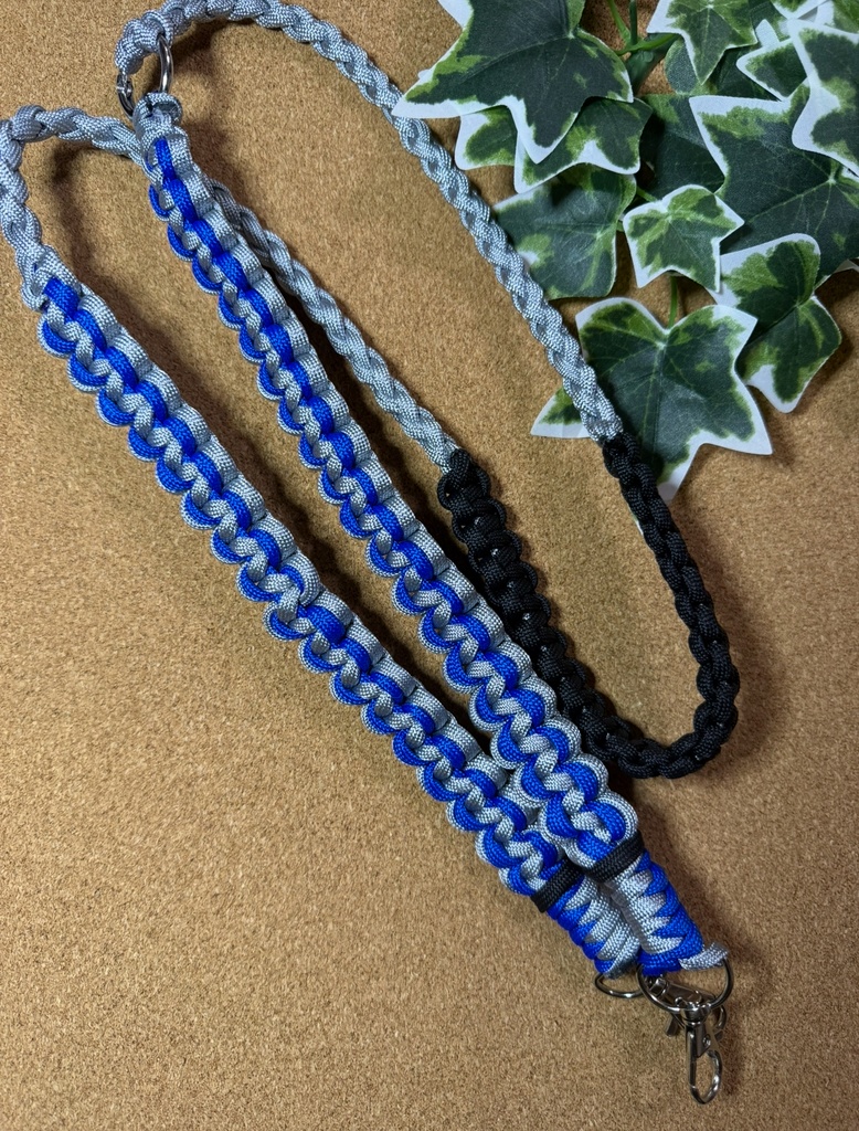 山姥切長義イメージショルダーストラップ