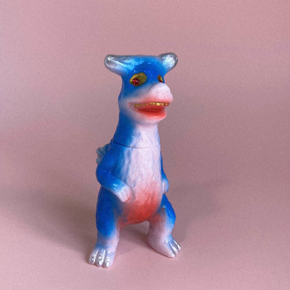 [​IMG]