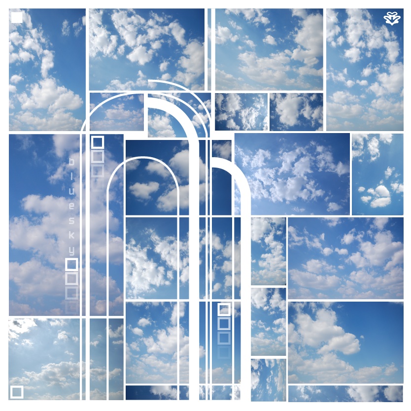 CLOUD SKY PIC [FREE} 