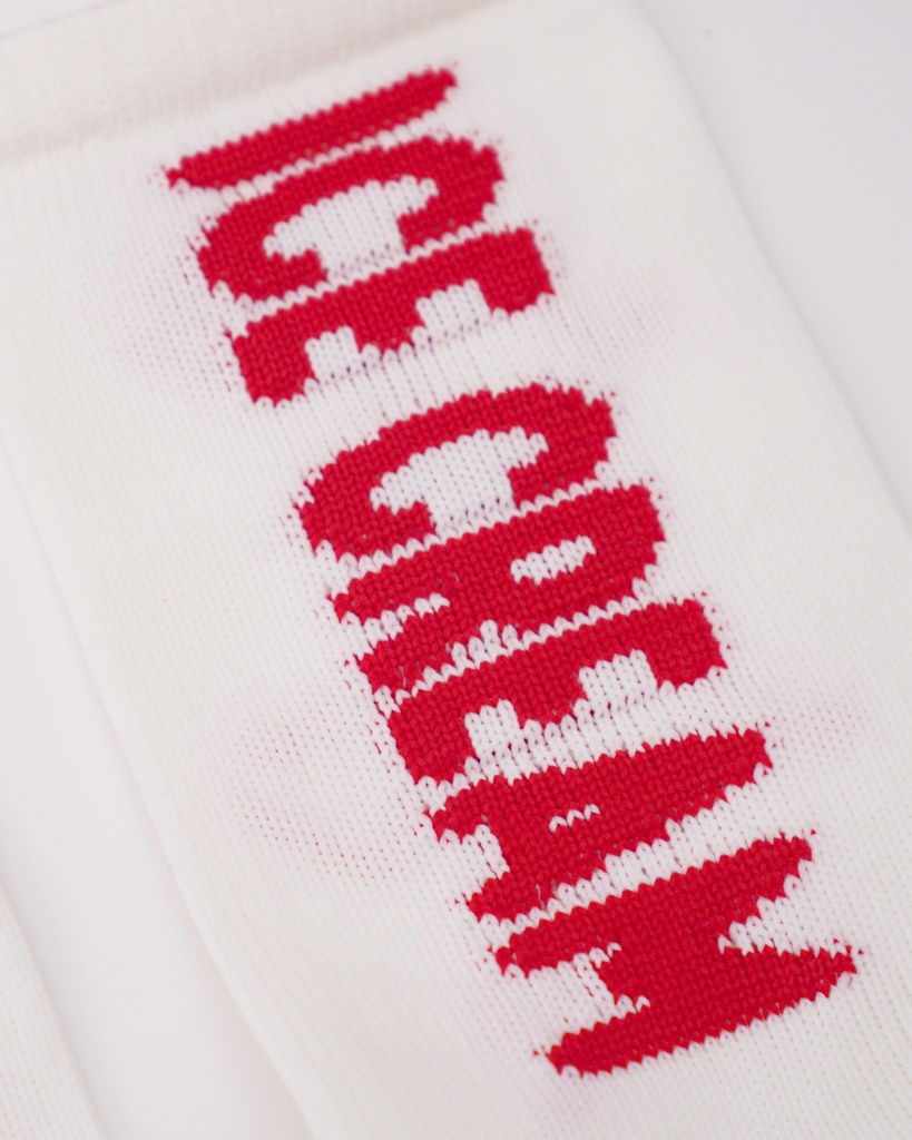 ICE CREAMソックス(3color)