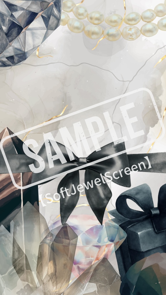 スマホ壁紙SJ-004