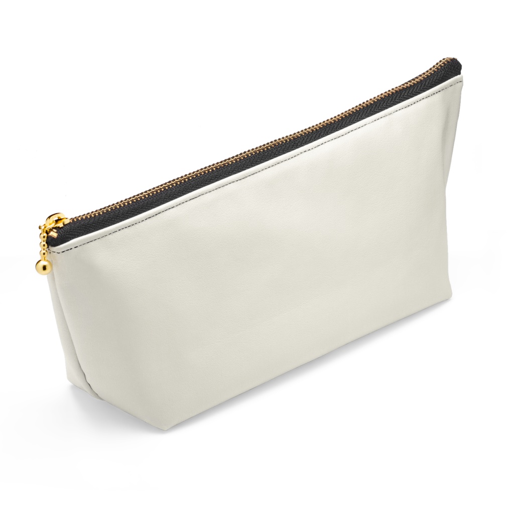 Noka&Nokalisポーチ