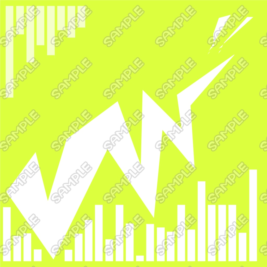 オコジョのミュージシャン【表情差分5種+楽器差分】