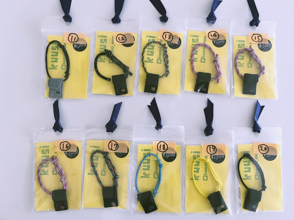 ミニショルダーバッグ